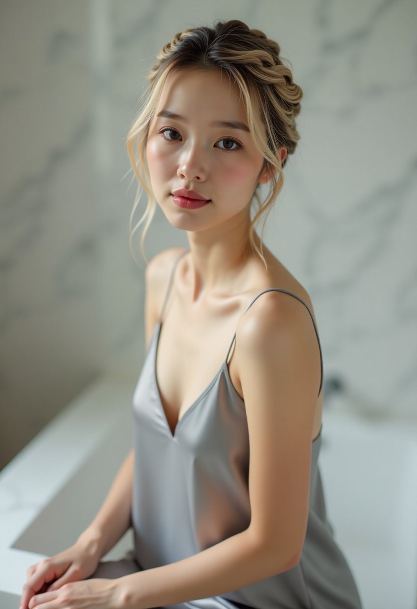 剧汇影片