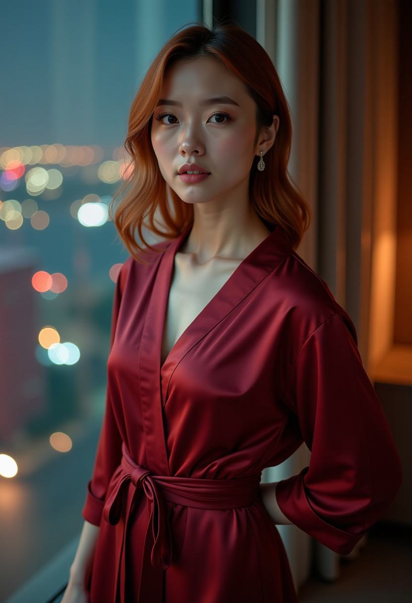 剧汇影片