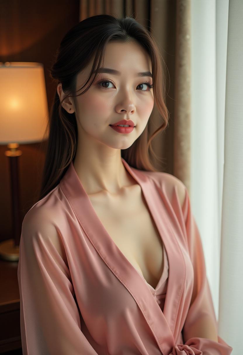 剧汇影片