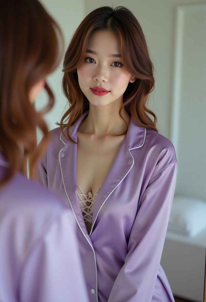 剧汇影片